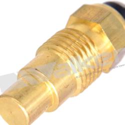 WALKER PRODUCTS 2141014