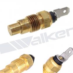 WALKER PRODUCTS 2141014