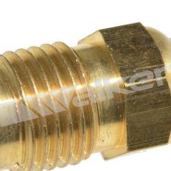 WALKER PRODUCTS 2141016