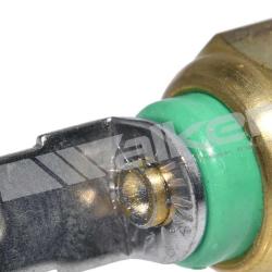 WALKER PRODUCTS 2141016