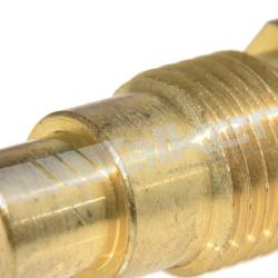 WALKER PRODUCTS 2141016