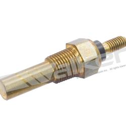 WALKER PRODUCTS 2141018