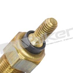 WALKER PRODUCTS 2141018