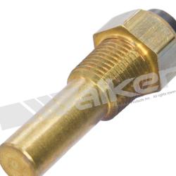 WALKER PRODUCTS 2141018