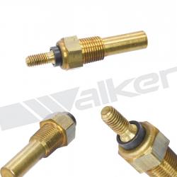 WALKER PRODUCTS 2141018