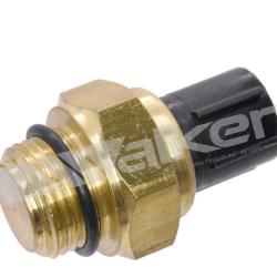 WALKER PRODUCTS 2141019