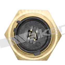 WALKER PRODUCTS 2141019