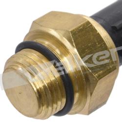 WALKER PRODUCTS 2141019