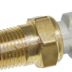 WALKER PRODUCTS 2141020