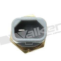 WALKER PRODUCTS 2141020