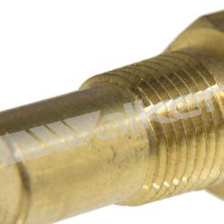 WALKER PRODUCTS 2141020