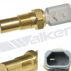 WALKER PRODUCTS 2141020
