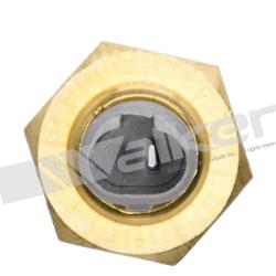 WALKER PRODUCTS 2141021