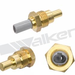 WALKER PRODUCTS 2141021