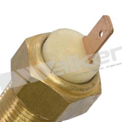 WALKER PRODUCTS 2141024