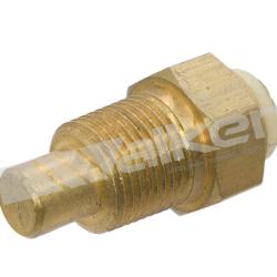 WALKER PRODUCTS 2141024