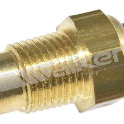 WALKER PRODUCTS 2141025