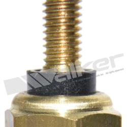 WALKER PRODUCTS 2141025