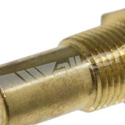 WALKER PRODUCTS 2141025