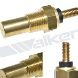 WALKER PRODUCTS 2141025