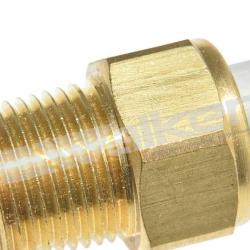 WALKER PRODUCTS 2141026