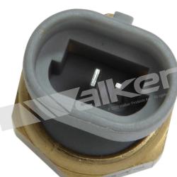 WALKER PRODUCTS 2141026