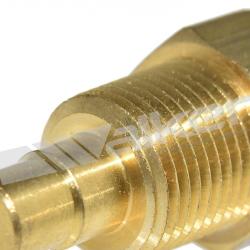 WALKER PRODUCTS 2141026