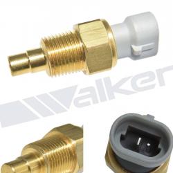 WALKER PRODUCTS 2141026