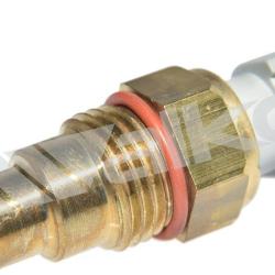 WALKER PRODUCTS 2141027