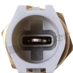 WALKER PRODUCTS 2141027