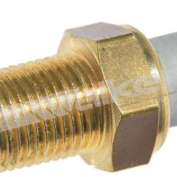 WALKER PRODUCTS 2141028