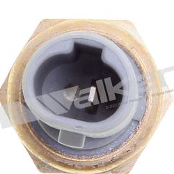 WALKER PRODUCTS 2141028