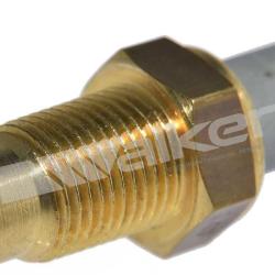 WALKER PRODUCTS 2141028