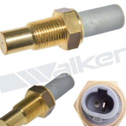 WALKER PRODUCTS 2141028