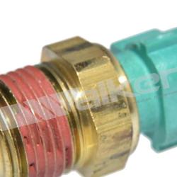 WALKER PRODUCTS 2141029