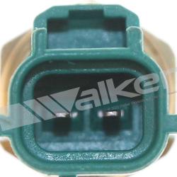 WALKER PRODUCTS 2141029