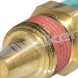 WALKER PRODUCTS 2141029