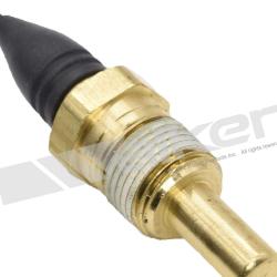 WALKER PRODUCTS 2141030