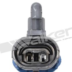 WALKER PRODUCTS 2141030