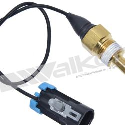 WALKER PRODUCTS 2141031