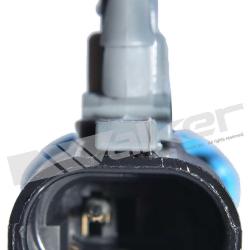 WALKER PRODUCTS 2141031