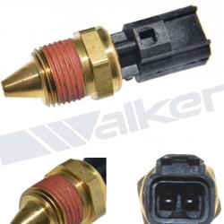 WALKER PRODUCTS 2141032