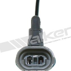 WALKER PRODUCTS 2141033