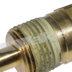 WALKER PRODUCTS 2141033