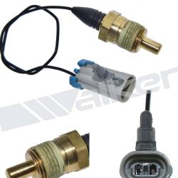 WALKER PRODUCTS 2141033