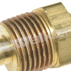 WALKER PRODUCTS 2141034