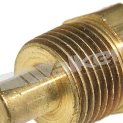 WALKER PRODUCTS 2141034