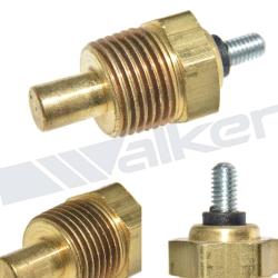 WALKER PRODUCTS 2141034