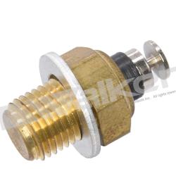 WALKER PRODUCTS 2141035