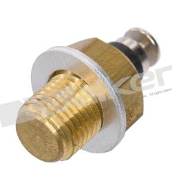 WALKER PRODUCTS 2141035